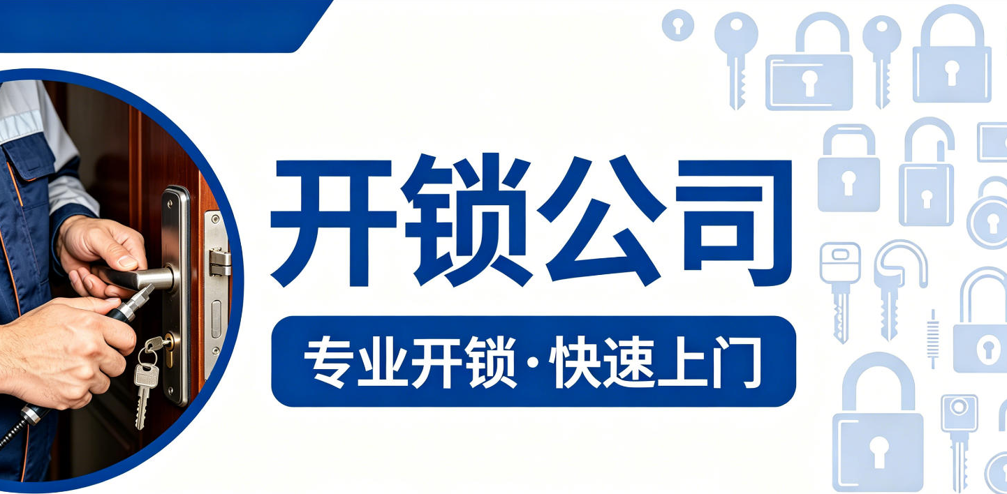 海口配遥控器｜汽车遥控器、门禁遥控、车库遥控配制匹配科普
